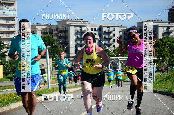 Buy your photos of the eventCorrer e Caminhar para Viver Bem - Equipe ASI on Fotop