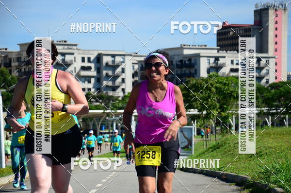 Buy your photos of the eventCorrer e Caminhar para Viver Bem - Equipe ASI on Fotop