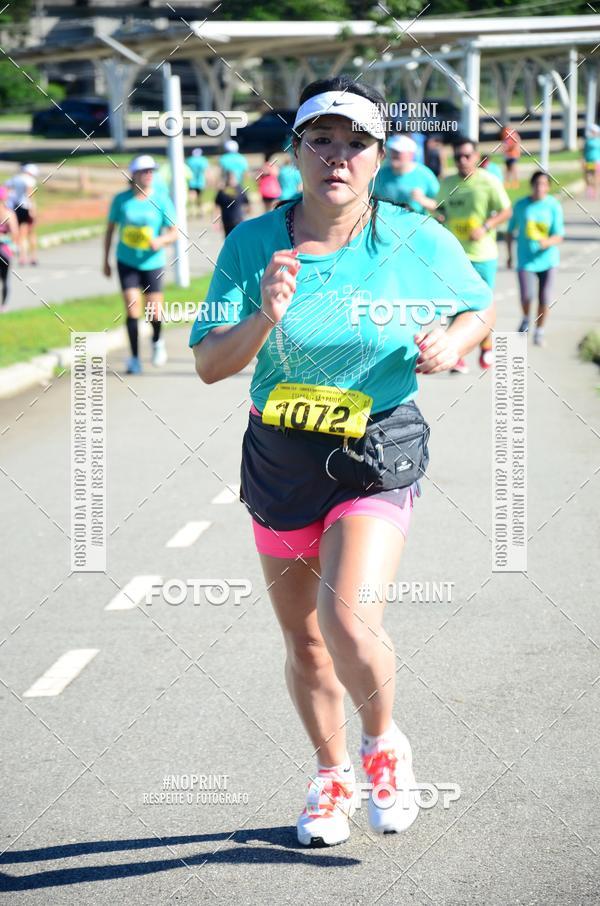 Buy your photos of the eventCorrer e Caminhar para Viver Bem - Equipe ASI on Fotop