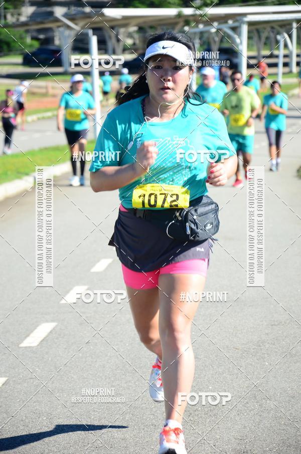 Buy your photos of the eventCorrer e Caminhar para Viver Bem - Equipe ASI on Fotop