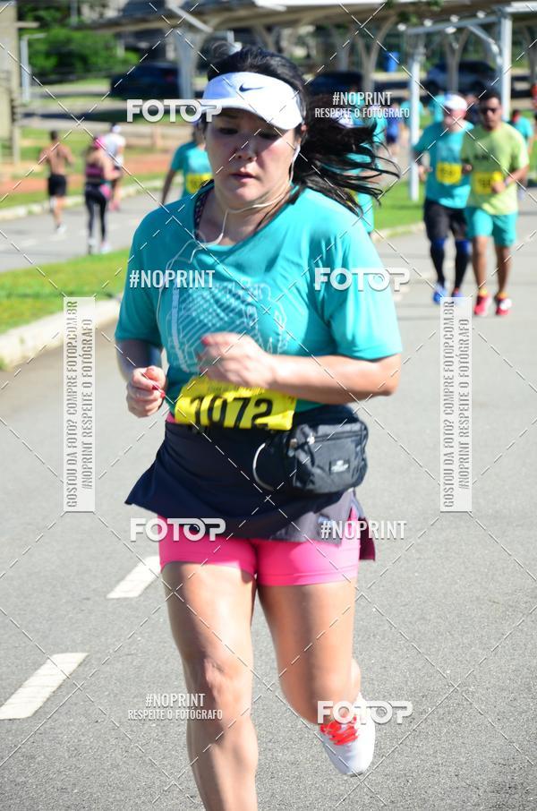 Buy your photos of the eventCorrer e Caminhar para Viver Bem - Equipe ASI on Fotop
