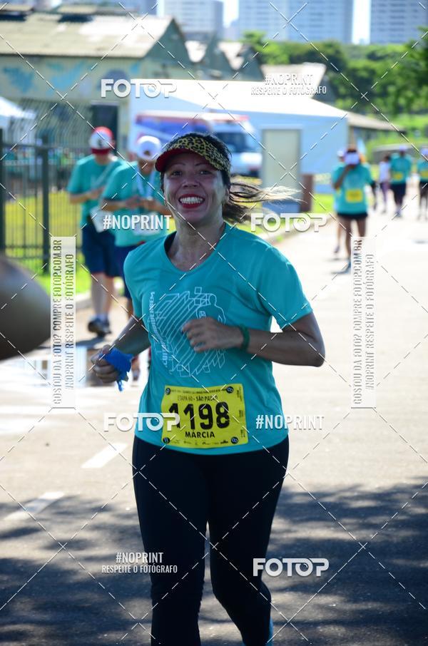 Buy your photos of the eventCorrer e Caminhar para Viver Bem - Equipe ASI on Fotop