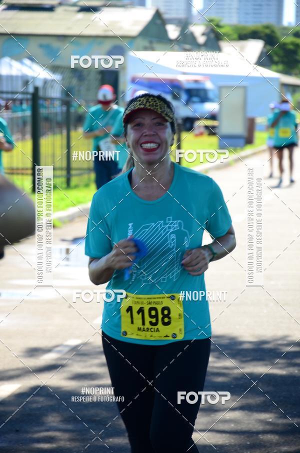 Buy your photos of the eventCorrer e Caminhar para Viver Bem - Equipe ASI on Fotop