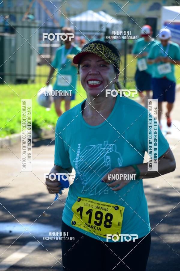 Buy your photos of the eventCorrer e Caminhar para Viver Bem - Equipe ASI on Fotop