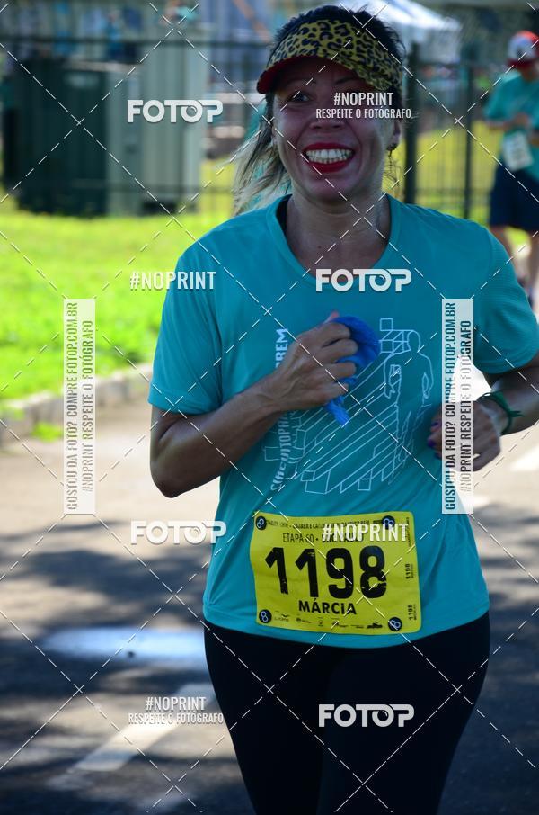 Buy your photos of the eventCorrer e Caminhar para Viver Bem - Equipe ASI on Fotop