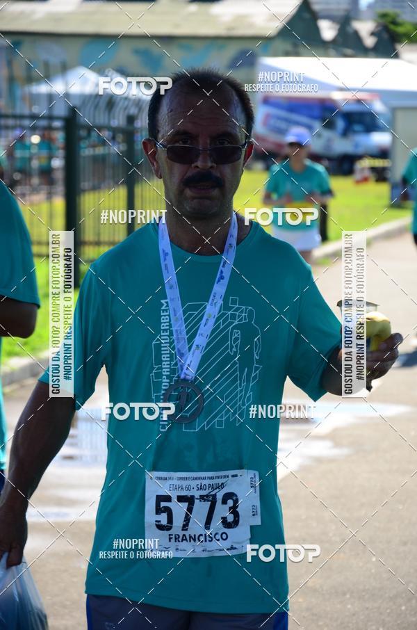 Buy your photos of the eventCorrer e Caminhar para Viver Bem - Equipe ASI on Fotop