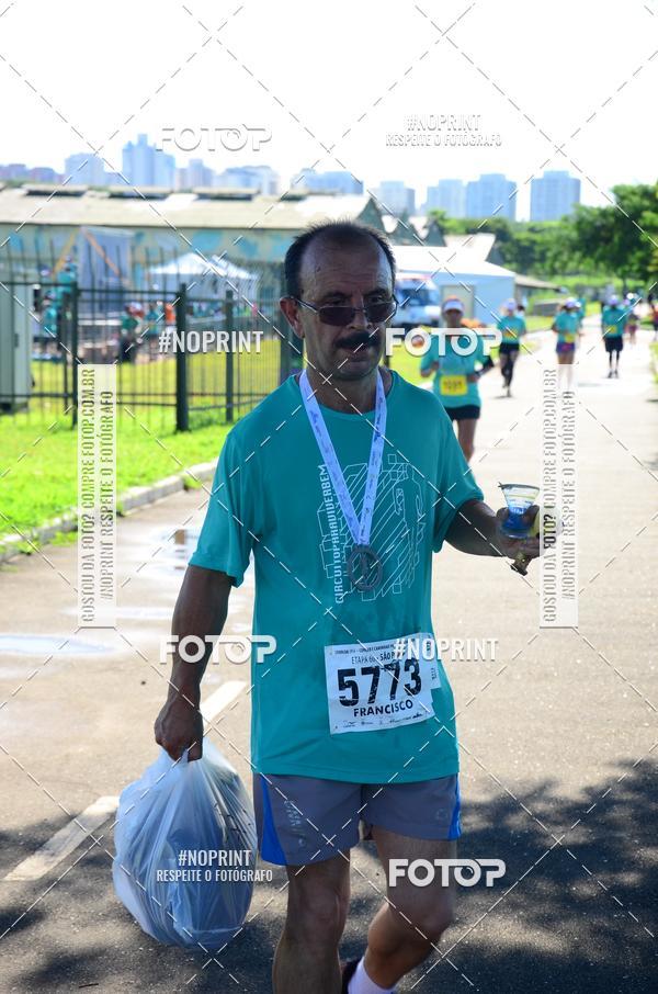 Buy your photos of the eventCorrer e Caminhar para Viver Bem - Equipe ASI on Fotop