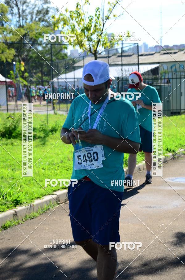 Buy your photos of the eventCorrer e Caminhar para Viver Bem - Equipe ASI on Fotop
