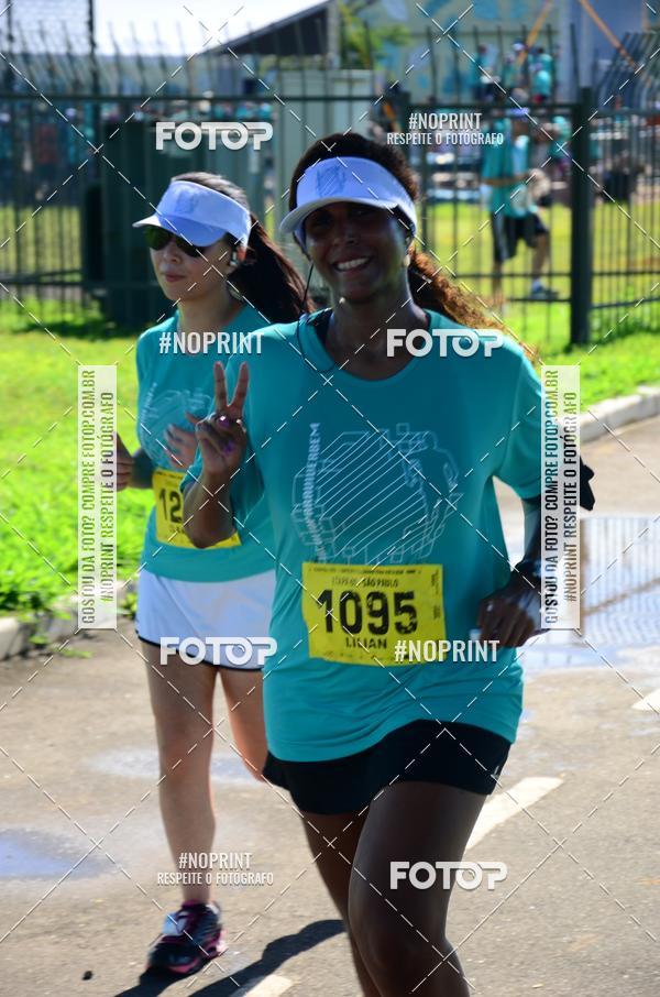 Buy your photos of the eventCorrer e Caminhar para Viver Bem - Equipe ASI on Fotop