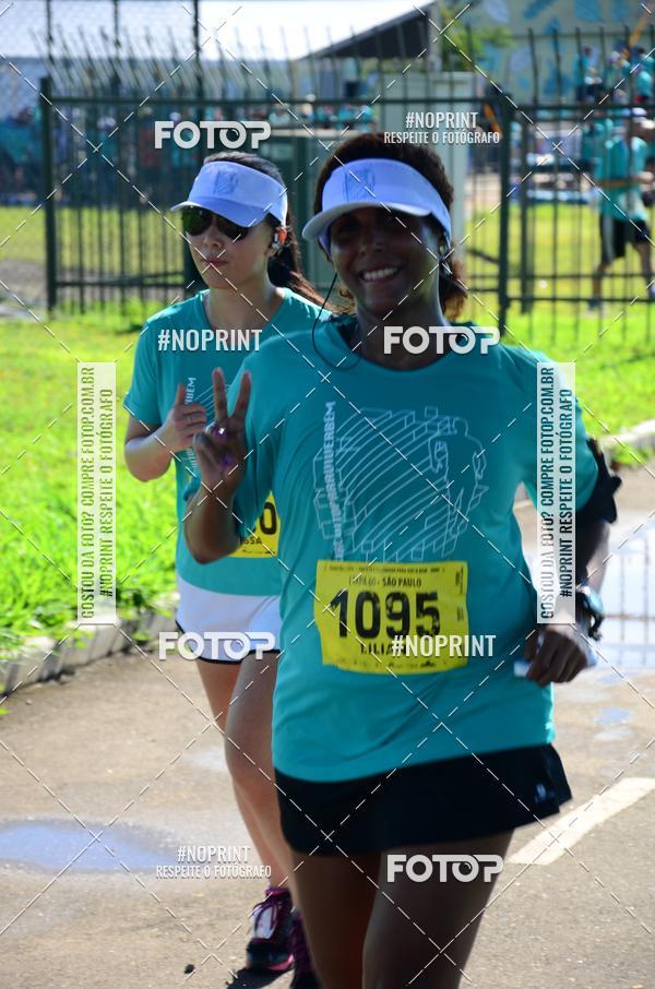 Buy your photos of the eventCorrer e Caminhar para Viver Bem - Equipe ASI on Fotop