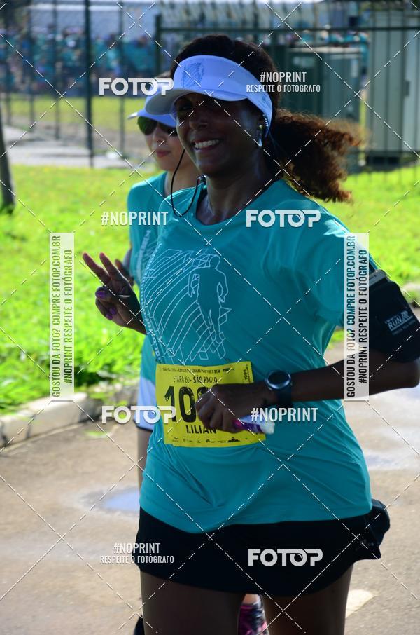 Buy your photos of the eventCorrer e Caminhar para Viver Bem - Equipe ASI on Fotop