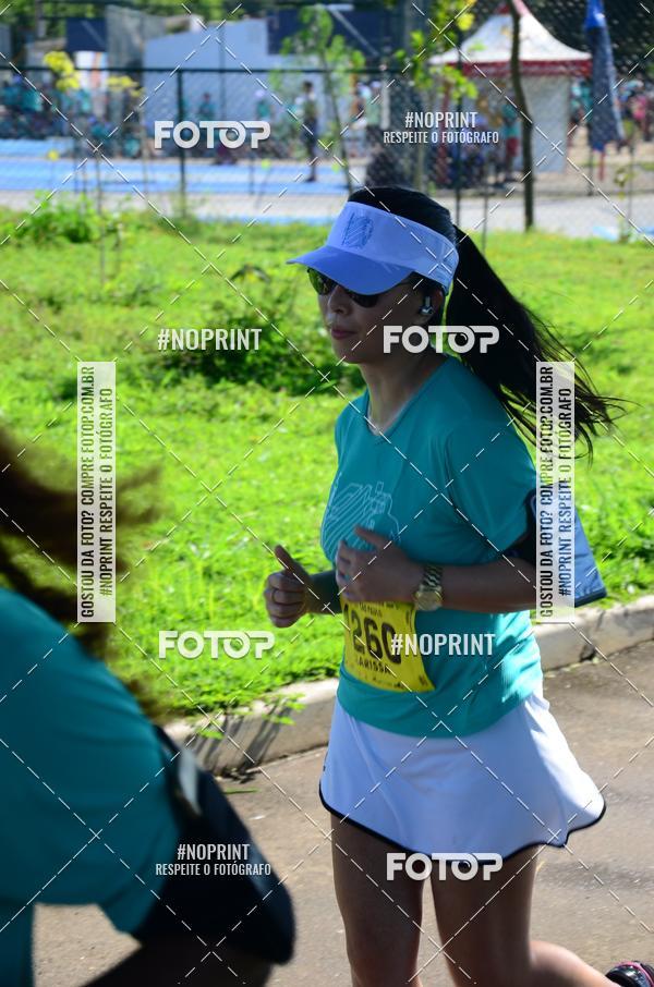 Buy your photos of the eventCorrer e Caminhar para Viver Bem - Equipe ASI on Fotop