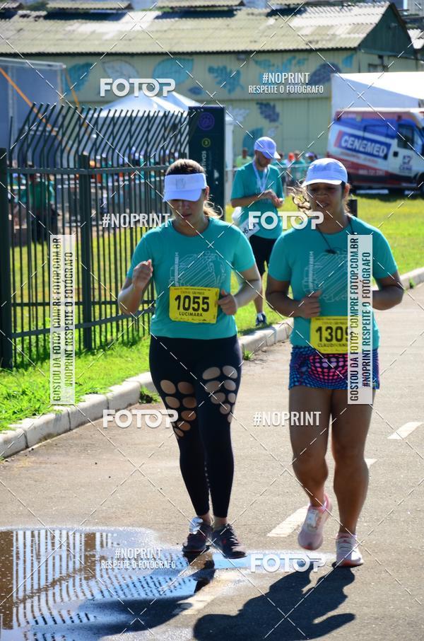 Buy your photos of the eventCorrer e Caminhar para Viver Bem - Equipe ASI on Fotop