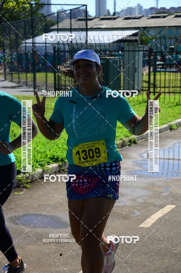 Buy your photos of the eventCorrer e Caminhar para Viver Bem - Equipe ASI on Fotop