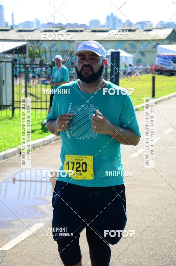 Buy your photos of the eventCorrer e Caminhar para Viver Bem - Equipe ASI on Fotop