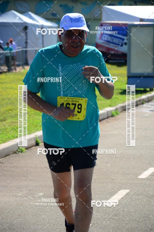 Buy your photos of the eventCorrer e Caminhar para Viver Bem - Equipe ASI on Fotop