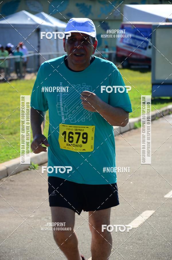 Buy your photos of the eventCorrer e Caminhar para Viver Bem - Equipe ASI on Fotop