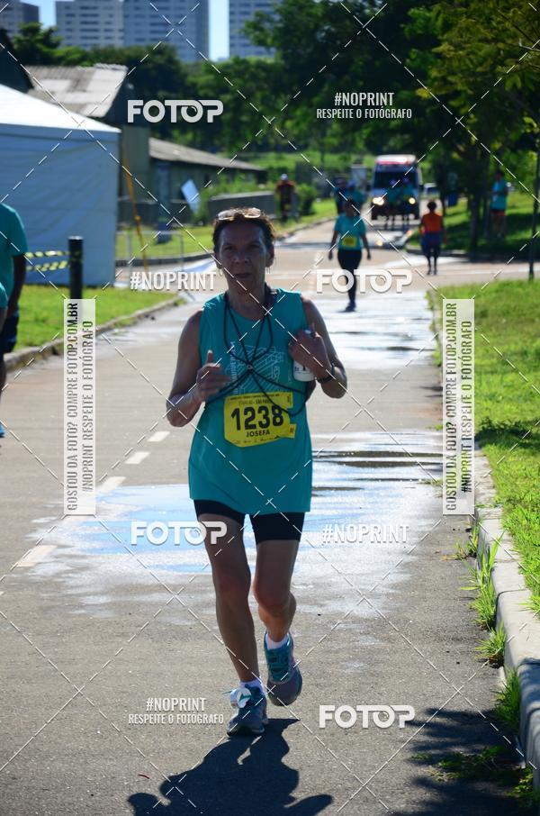 Buy your photos of the eventCorrer e Caminhar para Viver Bem - Equipe ASI on Fotop