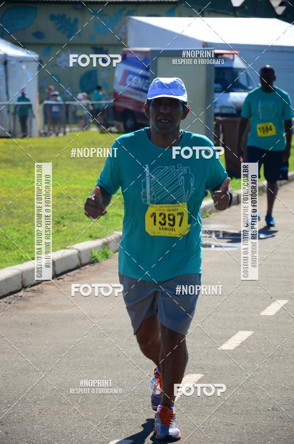 Buy your photos of the eventCorrer e Caminhar para Viver Bem - Equipe ASI on Fotop