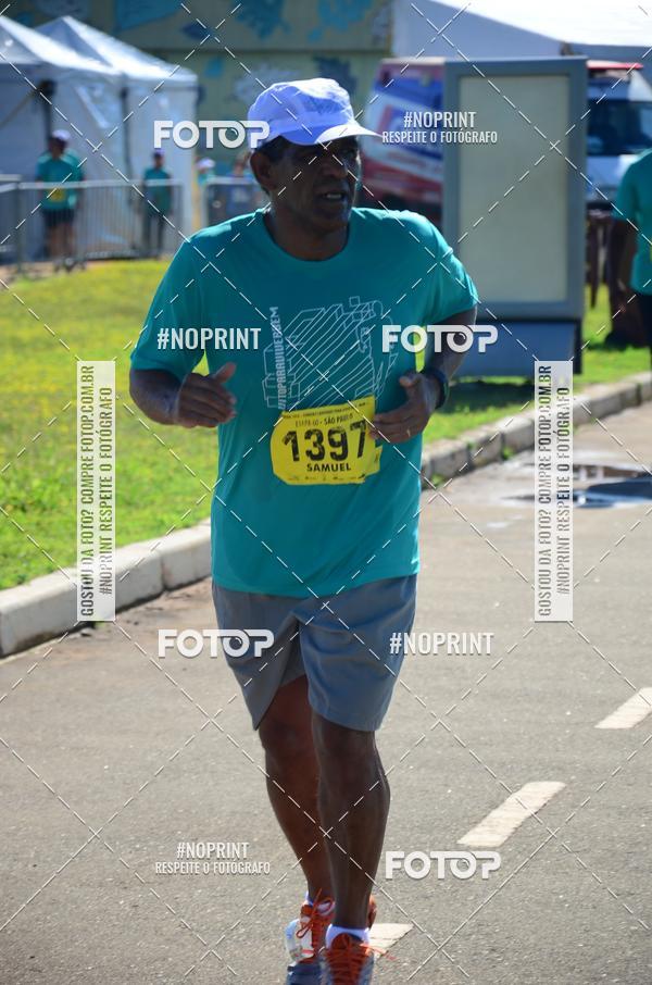 Buy your photos of the eventCorrer e Caminhar para Viver Bem - Equipe ASI on Fotop