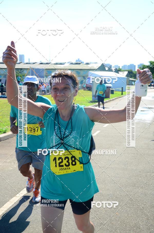 Buy your photos of the eventCorrer e Caminhar para Viver Bem - Equipe ASI on Fotop