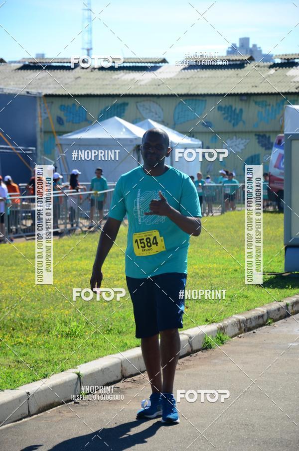 Buy your photos of the eventCorrer e Caminhar para Viver Bem - Equipe ASI on Fotop
