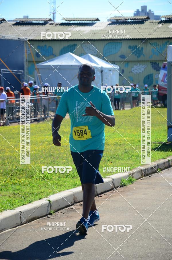 Buy your photos of the eventCorrer e Caminhar para Viver Bem - Equipe ASI on Fotop