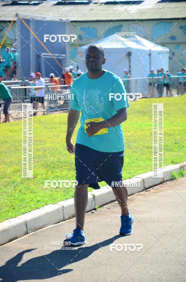 Buy your photos of the eventCorrer e Caminhar para Viver Bem - Equipe ASI on Fotop