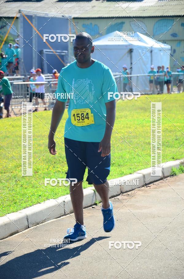 Buy your photos of the eventCorrer e Caminhar para Viver Bem - Equipe ASI on Fotop