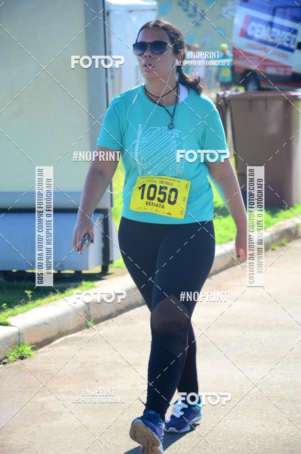 Buy your photos of the eventCorrer e Caminhar para Viver Bem - Equipe ASI on Fotop