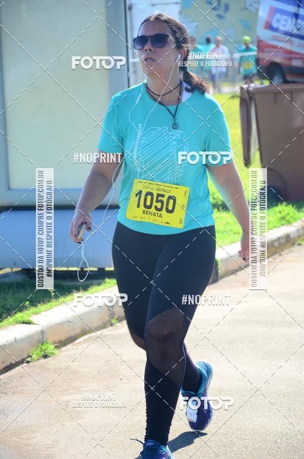 Buy your photos of the eventCorrer e Caminhar para Viver Bem - Equipe ASI on Fotop