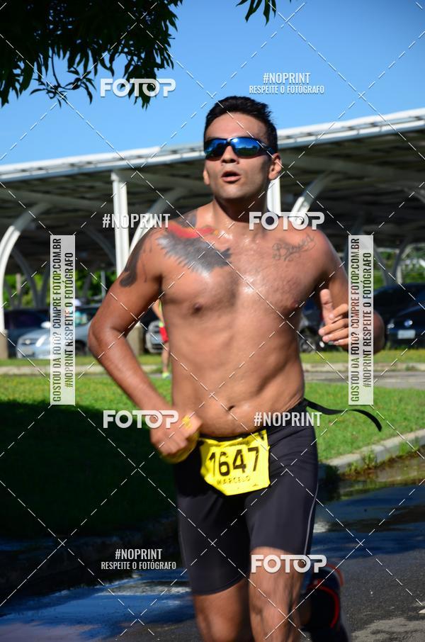 Buy your photos of the eventCorrer e Caminhar para Viver Bem - Equipe ASI on Fotop