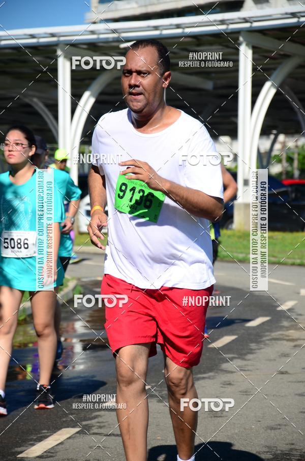 Buy your photos of the eventCorrer e Caminhar para Viver Bem - Equipe ASI on Fotop