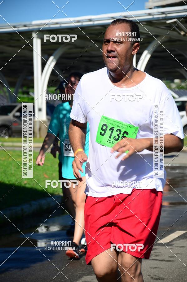 Buy your photos of the eventCorrer e Caminhar para Viver Bem - Equipe ASI on Fotop