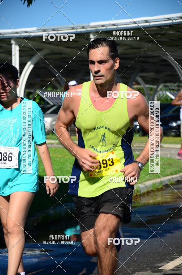 Buy your photos of the eventCorrer e Caminhar para Viver Bem - Equipe ASI on Fotop