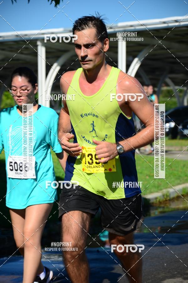 Buy your photos of the eventCorrer e Caminhar para Viver Bem - Equipe ASI on Fotop