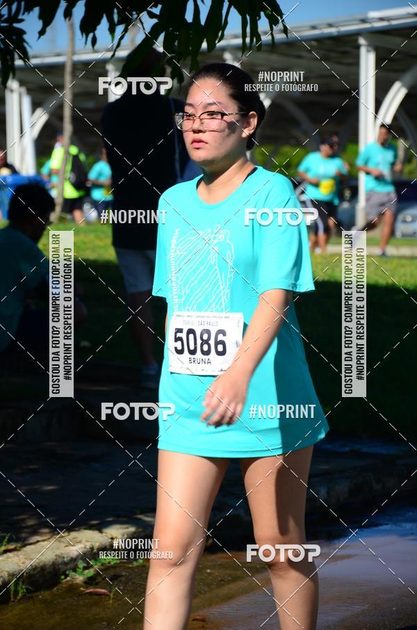 Buy your photos of the eventCorrer e Caminhar para Viver Bem - Equipe ASI on Fotop