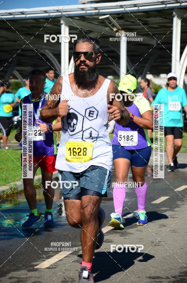 Buy your photos of the eventCorrer e Caminhar para Viver Bem - Equipe ASI on Fotop