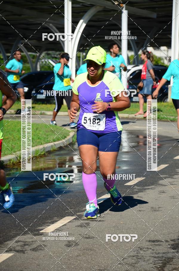 Buy your photos of the eventCorrer e Caminhar para Viver Bem - Equipe ASI on Fotop