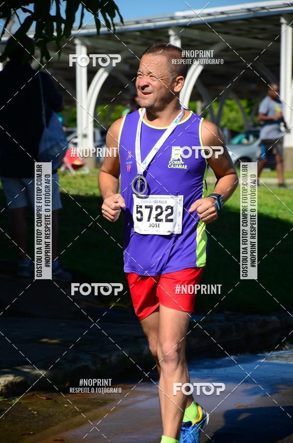 Buy your photos of the eventCorrer e Caminhar para Viver Bem - Equipe ASI on Fotop