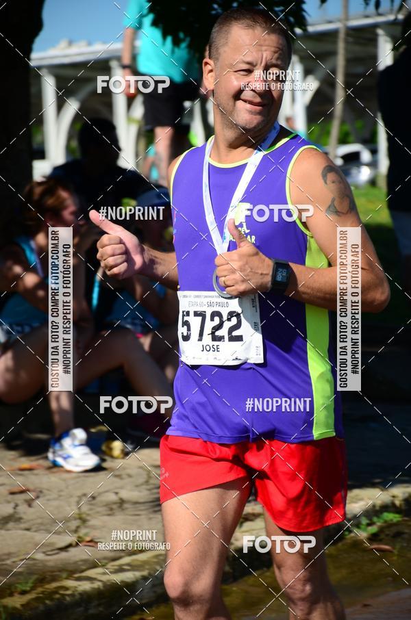 Buy your photos of the eventCorrer e Caminhar para Viver Bem - Equipe ASI on Fotop