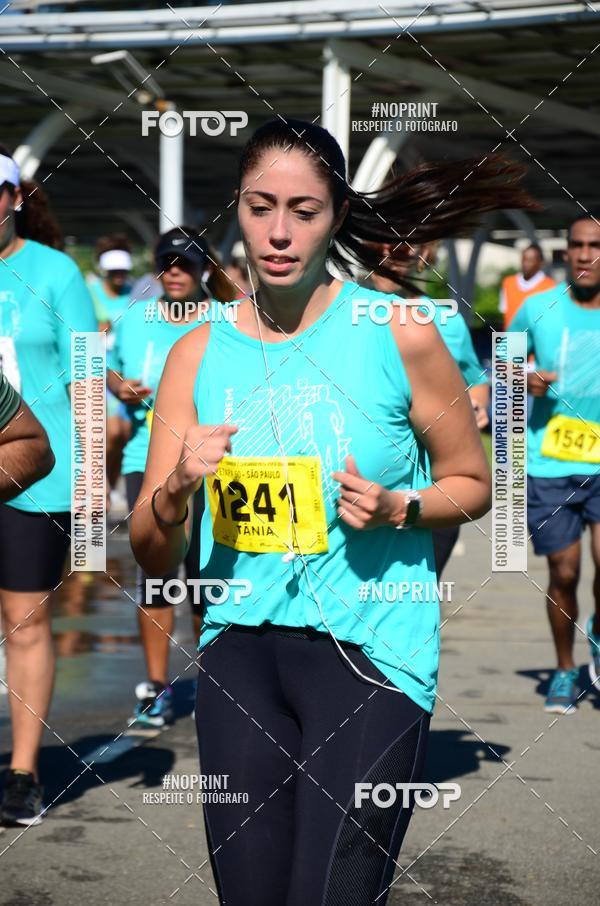 Buy your photos of the eventCorrer e Caminhar para Viver Bem - Equipe ASI on Fotop