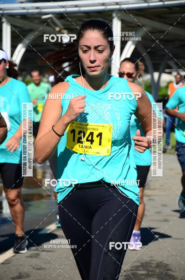 Buy your photos of the eventCorrer e Caminhar para Viver Bem - Equipe ASI on Fotop