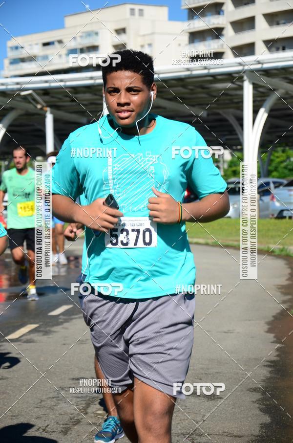 Buy your photos of the eventCorrer e Caminhar para Viver Bem - Equipe ASI on Fotop