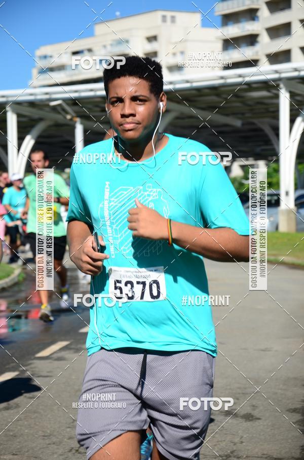 Buy your photos of the eventCorrer e Caminhar para Viver Bem - Equipe ASI on Fotop