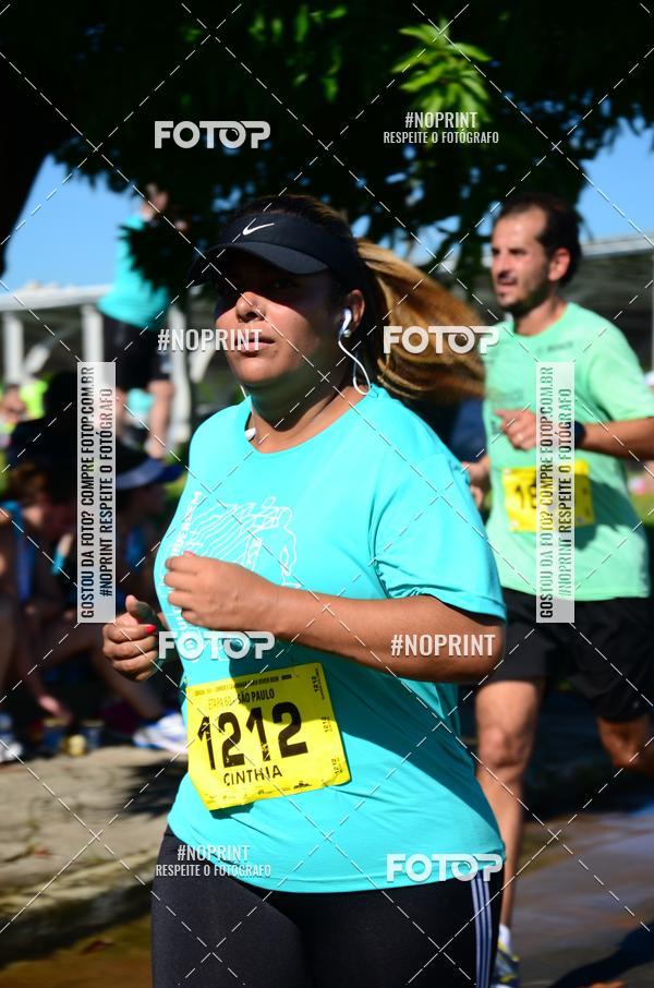 Buy your photos of the eventCorrer e Caminhar para Viver Bem - Equipe ASI on Fotop