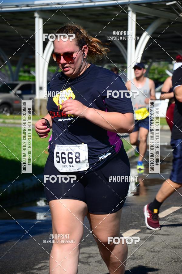 Buy your photos of the eventCorrer e Caminhar para Viver Bem - Equipe ASI on Fotop