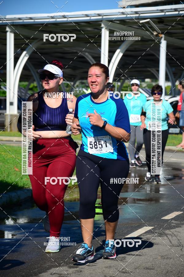 Buy your photos of the eventCorrer e Caminhar para Viver Bem - Equipe ASI on Fotop