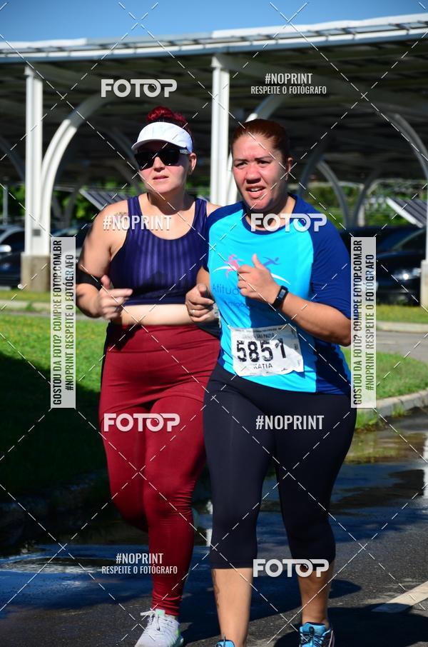 Buy your photos of the eventCorrer e Caminhar para Viver Bem - Equipe ASI on Fotop