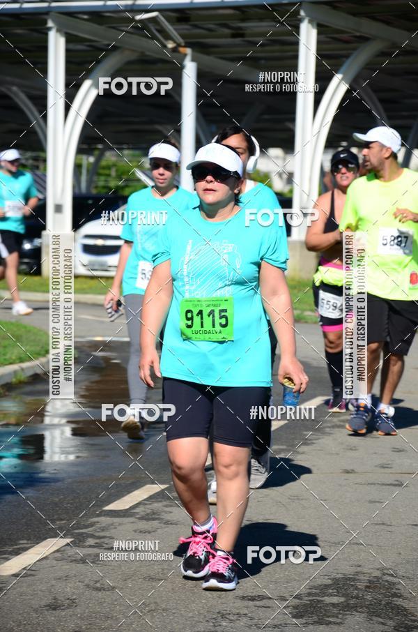 Buy your photos of the eventCorrer e Caminhar para Viver Bem - Equipe ASI on Fotop